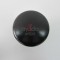 KAISHAN OIL FILTER 66135302